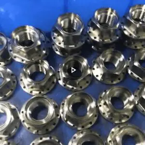 Stainless steel 2016-2024 Polaris M14 x 1.5 Nyloc Nut Nyloc Nut Nyloc Nut Nyloc Nut Nyloc Nut Nyloc Nut Nyloc Nut