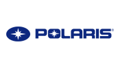 polaris-button