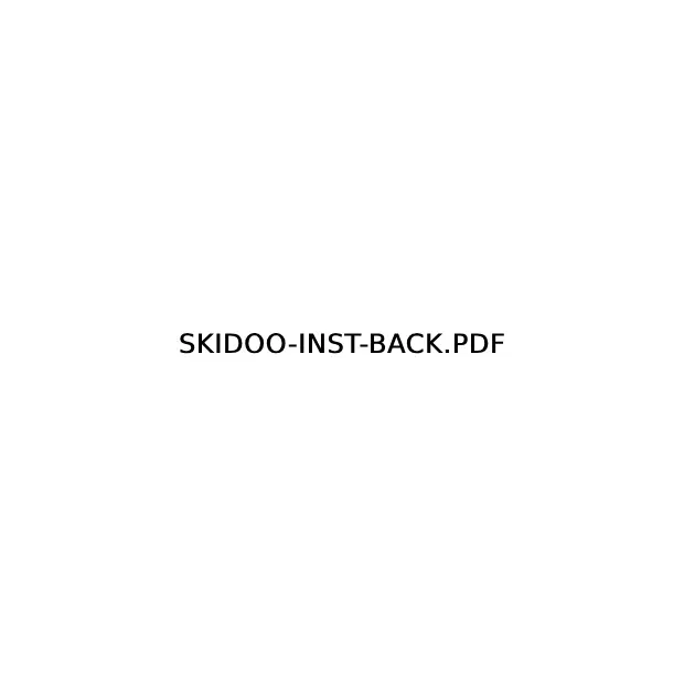 skidoo-inst-back.pdf